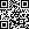 https://khabaronline.ir/xhK9f