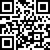 https://khabaronline.ir/xhDkj