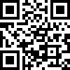 https://khabaronline.ir/x3fpK