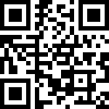 https://khabaronline.ir/xdSwD