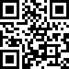 https://khabaronline.ir/xjjB7