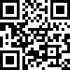 https://khabaronline.ir/xmvyb