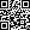 https://khabaronline.ir/xqhWp