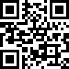 https://khabaronline.ir/xh9dQ