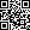 https://khabaronline.ir/x8sXL