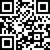 https://khabaronline.ir/x6tmv