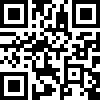 https://khabaronline.ir/xfDKn