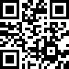 https://khabaronline.ir/xgYfH
