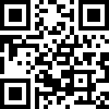 https://khabaronline.ir/xq5R2