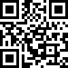 https://khabaronline.ir/x3xGW
