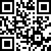 https://khabaronline.ir/xhmD8