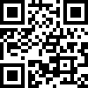 https://khabaronline.ir/xqqnN