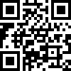 https://khabaronline.ir/xnZHM