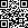 https://khabaronline.ir/x34fN
