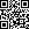 https://khabaronline.ir/xhJRf