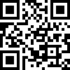 https://khabaronline.ir/x7Xcj