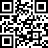 https://khabaronline.ir/x5n5q