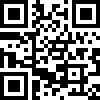 https://khabaronline.ir/xgrTW