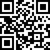 https://khabaronline.ir/x897C