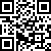 https://khabaronline.ir/x3v26