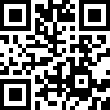 https://khabaronline.ir/xdvWM