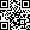 https://khabaronline.ir/x8qJ2