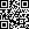 https://khabaronline.ir/xqcZT