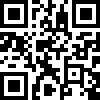 https://khabaronline.ir/xpXxZ