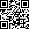 https://khabaronline.ir/xfSYC