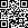 https://khabaronline.ir/x8sCZ