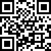 https://khabaronline.ir/xnySk