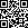 https://khabaronline.ir/xfJNV
