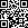 https://khabaronline.ir/xqkpZ