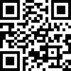 https://khabaronline.ir/x73g7