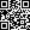 https://khabaronline.ir/xgb3Q