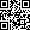 https://khabaronline.ir/xdQbW