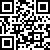 https://khabaronline.ir/xf7Ky