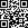 https://khabaronline.ir/x4L6B