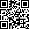 https://khabaronline.ir/xqn8P