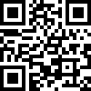 https://khabaronline.ir/xpbnq