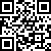 https://khabaronline.ir/xjhgJ