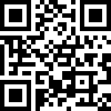 https://khabaronline.ir/xgVby