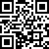 https://khabaronline.ir/xpnKH