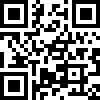 https://khabaronline.ir/x54Tt