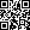 https://khabaronline.ir/xmDMB