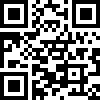 https://khabaronline.ir/xmmH6