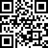 https://khabaronline.ir/xk3qg