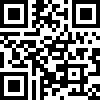 https://khabaronline.ir/x3JYQ
