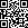 https://khabaronline.ir/x8x59