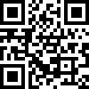 https://khabaronline.ir/xnjVr